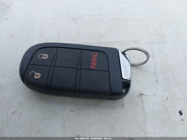 Jeep Compass Latitude Fwd 2022 3C4NJCBB3NT119268 Image 11