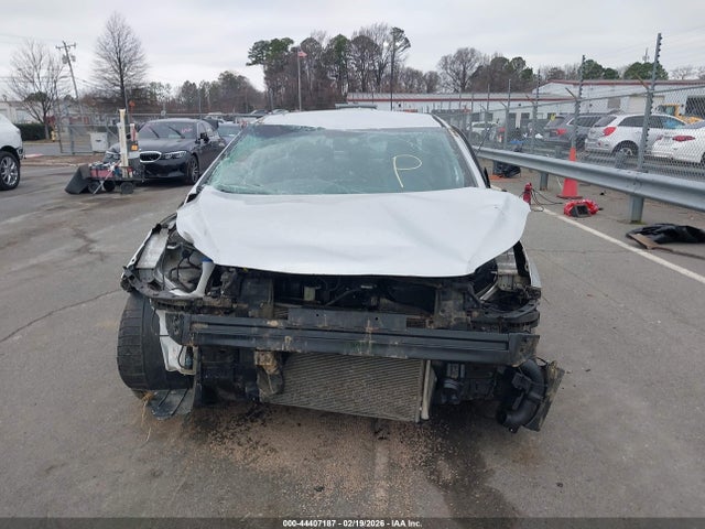 Aukcja sprzedaży 2015 Hyundai Elantra Se, vin: 5NPDH4AE5FH557509, numer aukcji: 44407187
