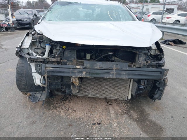 Aukcja sprzedaży 2015 Hyundai Elantra Se, vin: 5NPDH4AE5FH557509, numer aukcji: 44407187