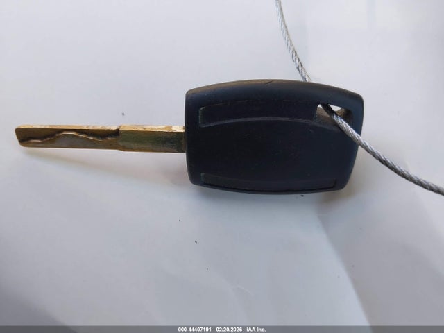 2014 FORD ESCAPE 1FMCU0F79EUC08007 Photo 10