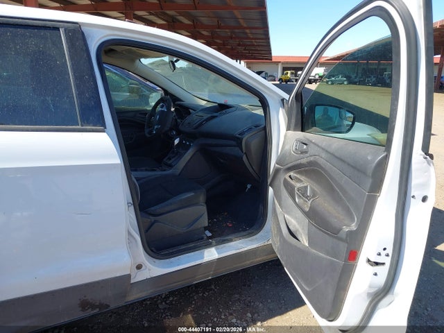 2014 FORD ESCAPE 1FMCU0F79EUC08007 Photo 4