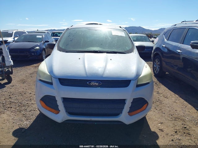 2014 FORD ESCAPE 1FMCU0F79EUC08007 Photo 5