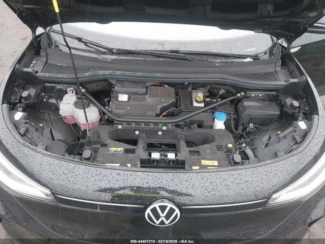 Volkswagen Id.4 Awd Pro S Plus 2023 1V2JNPE85PC044631 Image 10