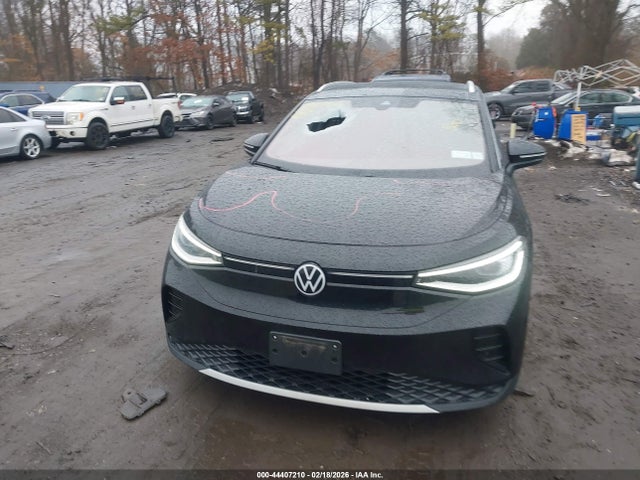 Volkswagen Id.4 Awd Pro S Plus 2023 1V2JNPE85PC044631 Image 12
