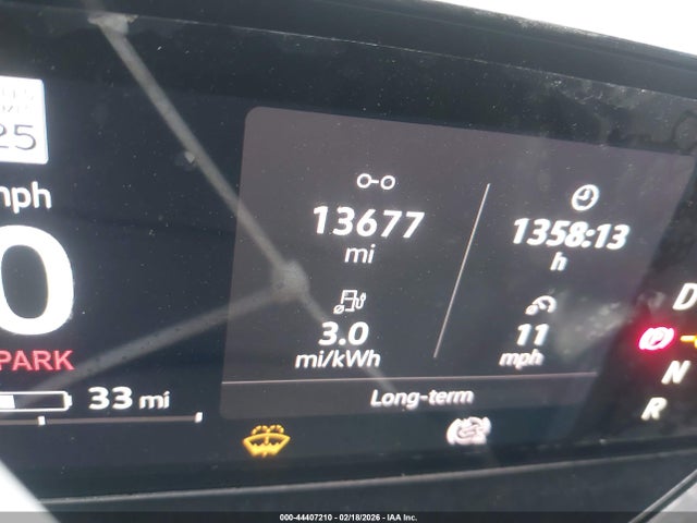 Volkswagen Id.4 Awd Pro S Plus 2023 1V2JNPE85PC044631 Image 15