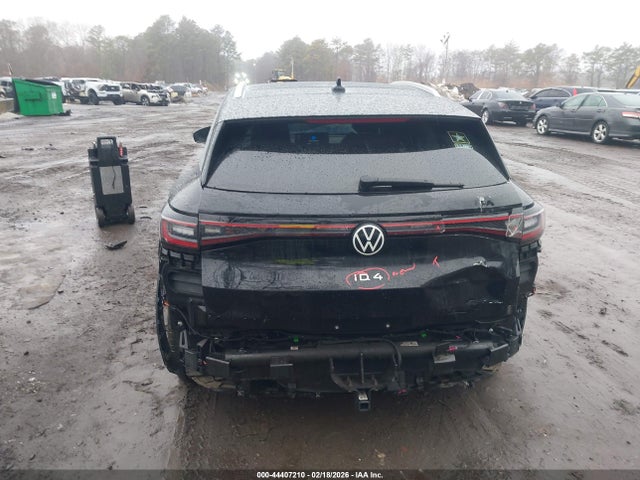 Volkswagen Id.4 Awd Pro S Plus 2023 1V2JNPE85PC044631 Image 16