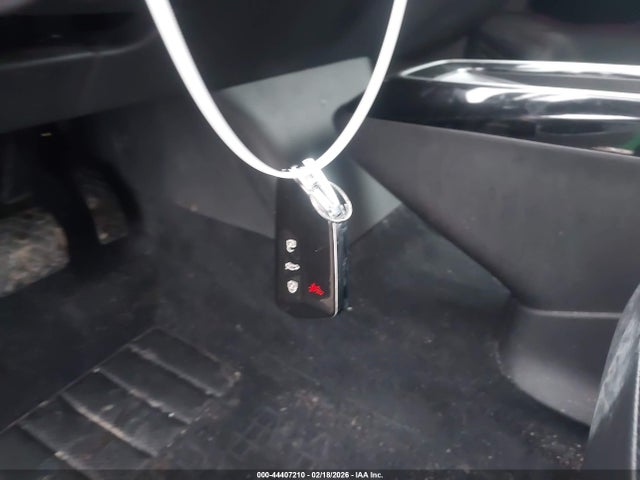 Volkswagen Id.4 Awd Pro S Plus 2023 1V2JNPE85PC044631 Image 17