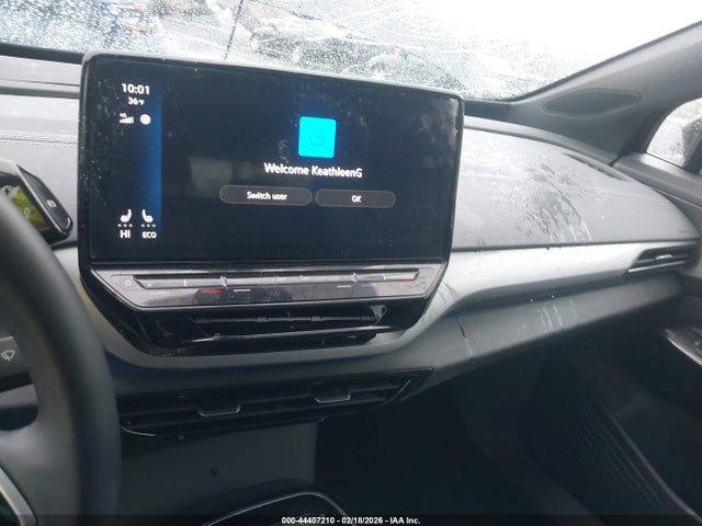 Volkswagen Id.4 Awd Pro S Plus 2023 1V2JNPE85PC044631 Image 18