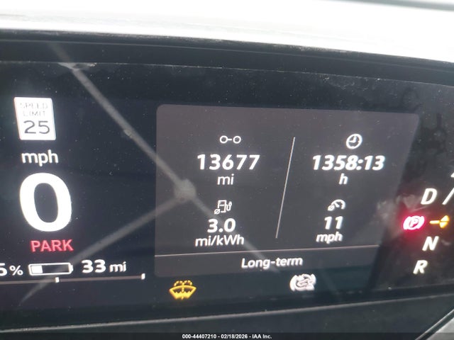 Volkswagen Id.4 Awd Pro S Plus 2023 1V2JNPE85PC044631 Image 7