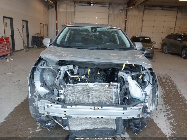 Aukcja sprzedaży 2019 Cadillac Xt5 Luxury, vin: 1GYKNDRS9KZ186832, numer aukcji: 44407215
