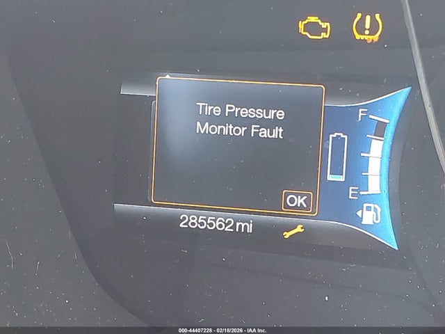 3FA6P0RU9HR356931 Ford Fusion Hybrid Titanium