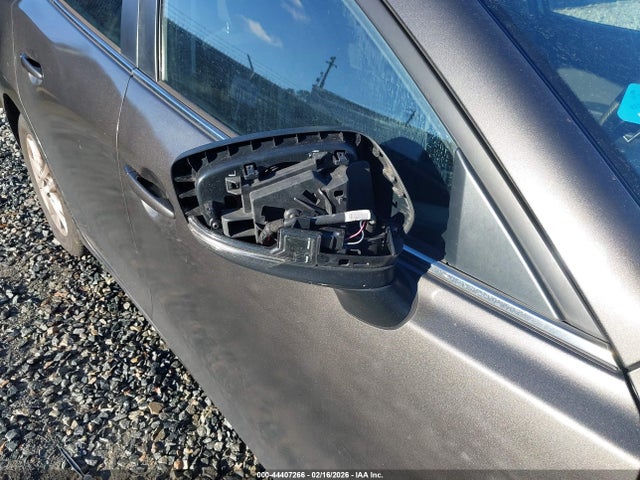 Aukcja sprzedaży 2018 Mazda Mazda3 Sport, vin: 3MZBN1U71JM193827, numer aukcji: 44407266