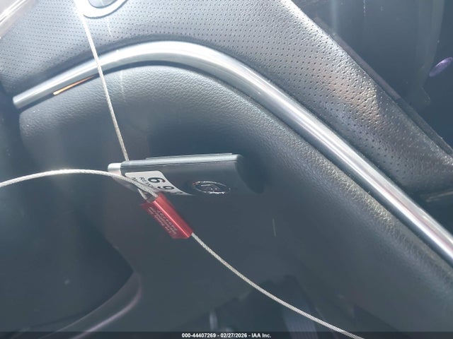 2013 CADILLAC XTS 2G61S5S32D9213713 Photo 10