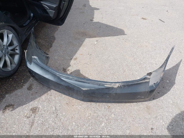 44407269 :رقم المزاد ، 2G61S5S32D9213713 vin ، 2013 Cadillac Xts Premium مزاد بيع