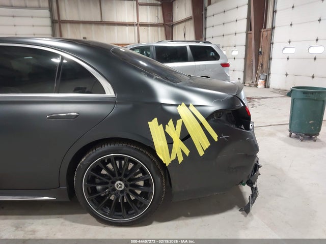 W1K6G7GB8TA348283 Mercedes-Benz S 580 4matic