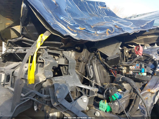 2018 HONDA CR-V 7FARW1H88JE032773 Photo 9