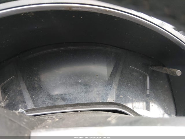 2018 HONDA CR-V 7FARW1H88JE032773 Photo 6