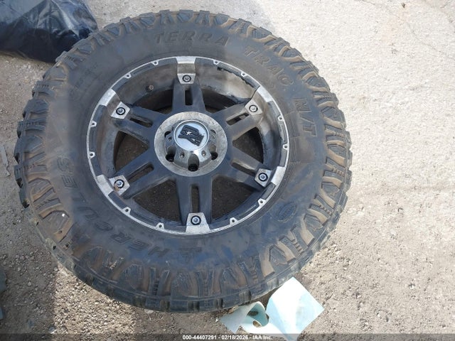 Aukcja sprzedaży 2013 Gmc Sierra 1500 Slt, vin: 3GTP2WE71DG271362, numer aukcji: 44407291