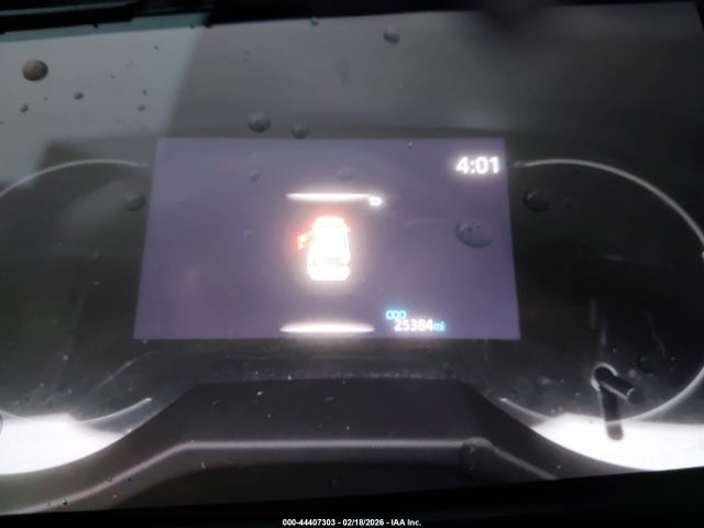 4T3T6RFV7PU116725 Toyota Rav4 Hybrid Se
