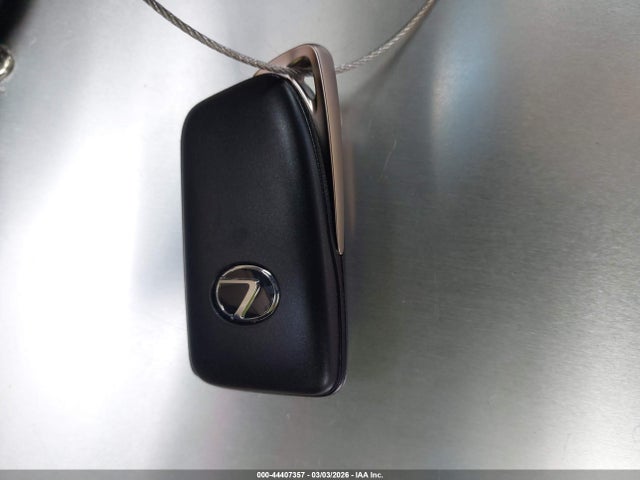 Aukcja sprzedaży 2013 Lexus Es 350, vin: JTHBK1GG2D2077229, numer aukcji: 44407357