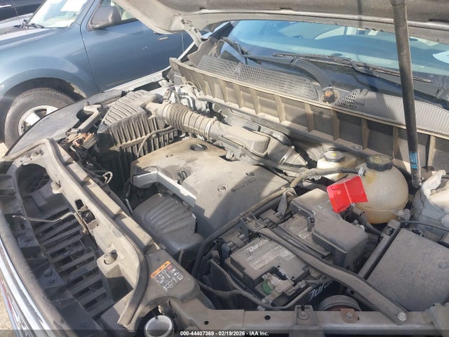 1GKKNLLA6JZ132987 GMC Acadia Sle-2