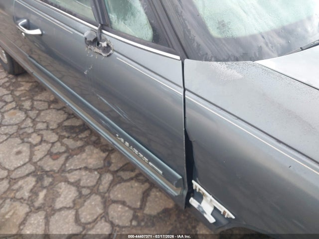 Продаж на аукціоні авто 1999 Buick Lesabre Limited, vin: 1G4HR52K2XH408270, номер лоту: 44407371