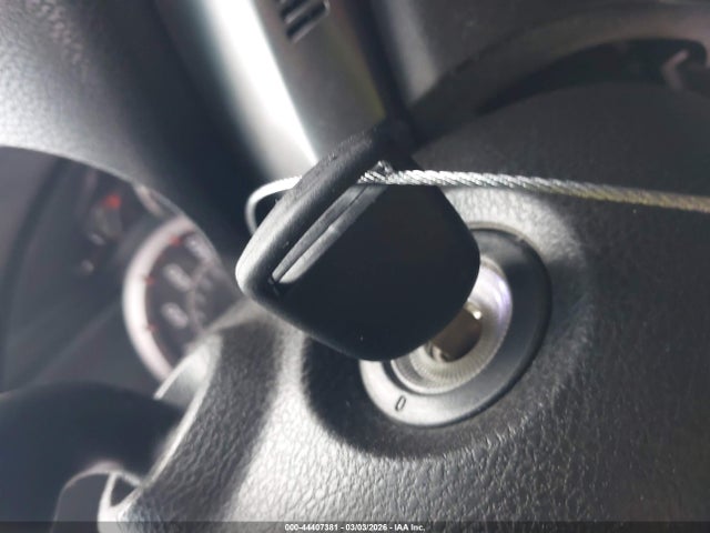 Aukcja sprzedaży 2012 Acura Tsx 2.4, vin: JH4CU2F86CC003674, numer aukcji: 44407381