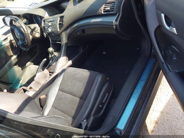 Aukcja sprzedaży 2012 Acura Tsx 2.4, vin: JH4CU2F86CC003674, numer aukcji: 44407381