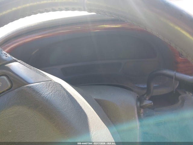 Продаж на аукціоні авто 2003 Cadillac Deville Standard, vin: 1G6KD54Y03U158171, номер лоту: 44407384