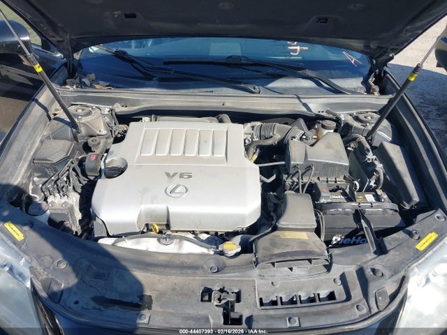 Продаж на аукціоні авто 2013 Lexus Es 350, vin: JTHBK1GG7D2071104, номер лоту: 44407393