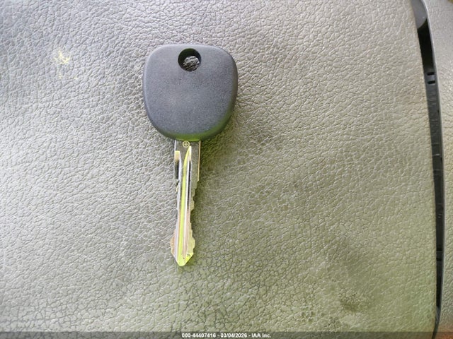 2012 CADILLAC CTS 1G6DF5E55C0147343 Photo 10