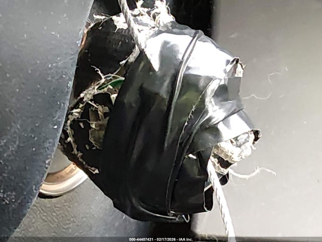 2008 MITSUBISHI GALANT 4A3AB36F38E022002 Photo 10