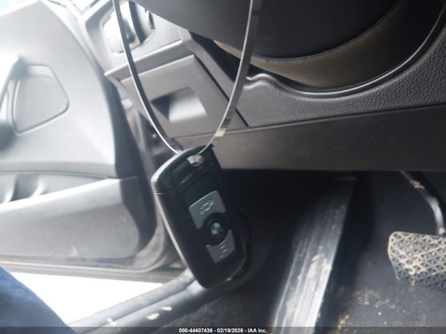 2014 Bmw 228i მანქანა იყიდება აუქციონზე, vin: WBA1F5C54EVV99550, აუქციონის ნომერი: 44407436