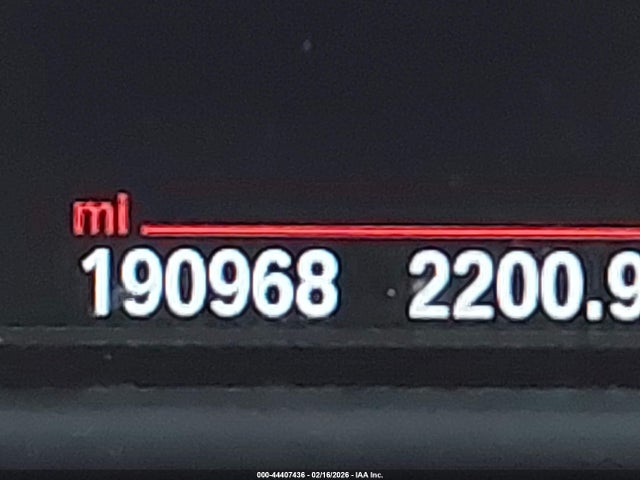 2014 Bmw 228i მანქანა იყიდება აუქციონზე, vin: WBA1F5C54EVV99550, აუქციონის ნომერი: 44407436