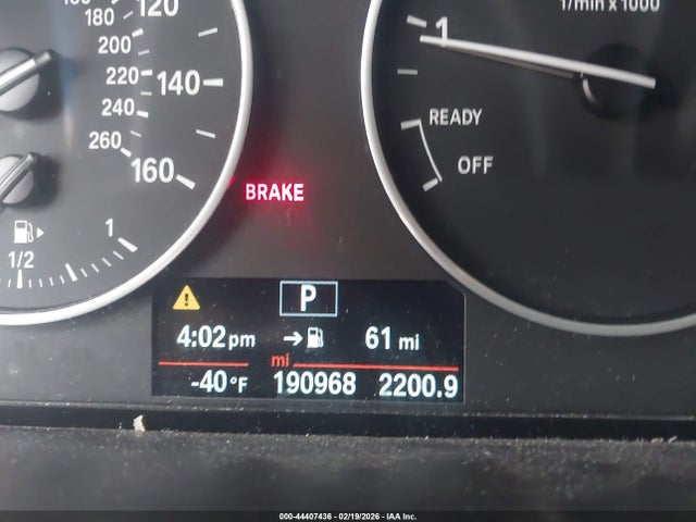 2014 Bmw 228i მანქანა იყიდება აუქციონზე, vin: WBA1F5C54EVV99550, აუქციონის ნომერი: 44407436