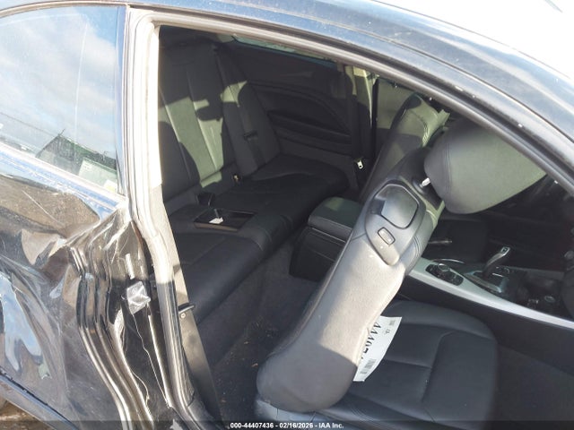 2014 Bmw 228i მანქანა იყიდება აუქციონზე, vin: WBA1F5C54EVV99550, აუქციონის ნომერი: 44407436
