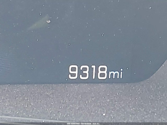 1GCPTBEK8S1180465 Chevrolet Colorado 4wd Wt