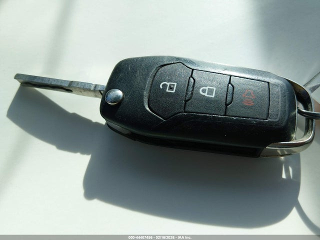 Ford F-150 Xl 2023 1FTFW1ED8PFB36748 Image 11