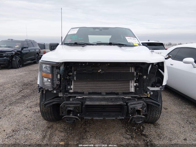 Ford F-150 Xl 2023 1FTFW1ED8PFB36748 Image 13