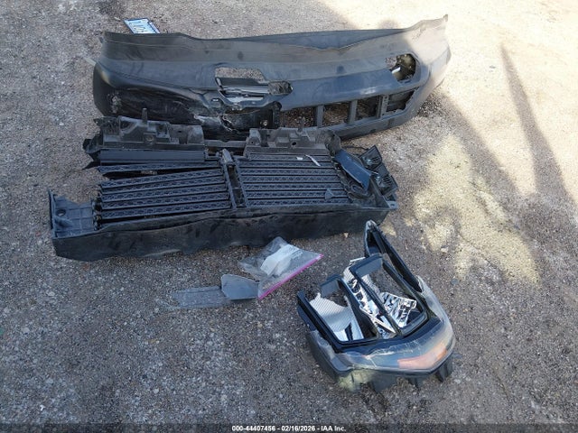 Ford F-150 Xl 2023 1FTFW1ED8PFB36748 Image 12