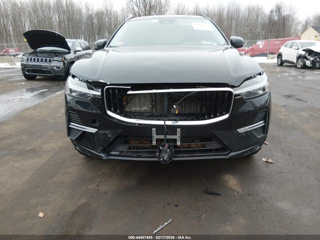 2023 VOLVO XC60 YV4L12RV3P1379839 Photo 5