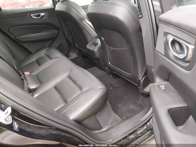 2023 VOLVO XC60 YV4L12RV3P1379839 Photo 7