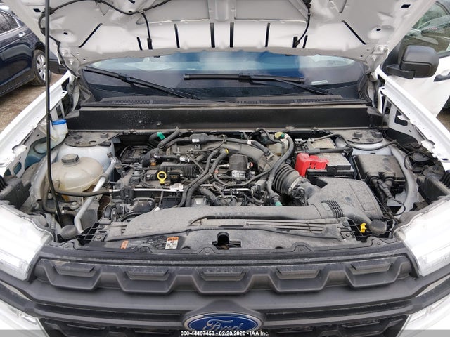 Aukcja sprzedaży 2024 Ford Maverick Xl, vin: 3FTTW8B97RRA58562, numer aukcji: 44407459