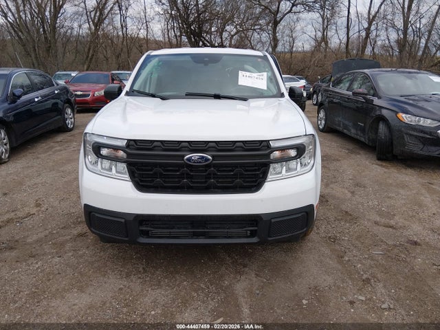 Aukcja sprzedaży 2024 Ford Maverick Xl, vin: 3FTTW8B97RRA58562, numer aukcji: 44407459