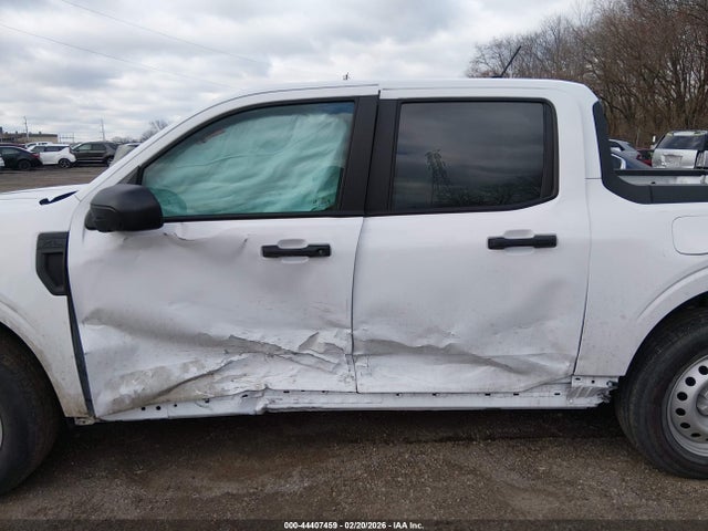 Aukcja sprzedaży 2024 Ford Maverick Xl, vin: 3FTTW8B97RRA58562, numer aukcji: 44407459