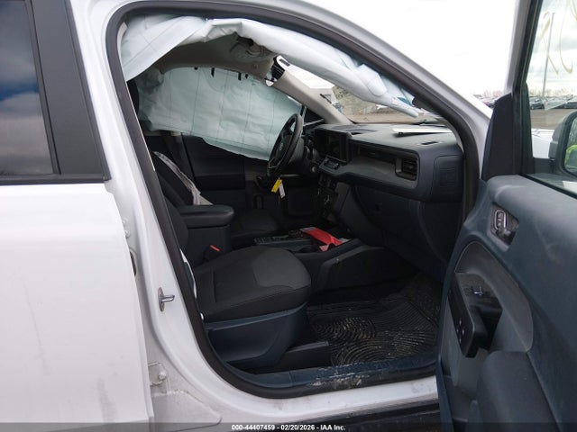 Aukcja sprzedaży 2024 Ford Maverick Xl, vin: 3FTTW8B97RRA58562, numer aukcji: 44407459