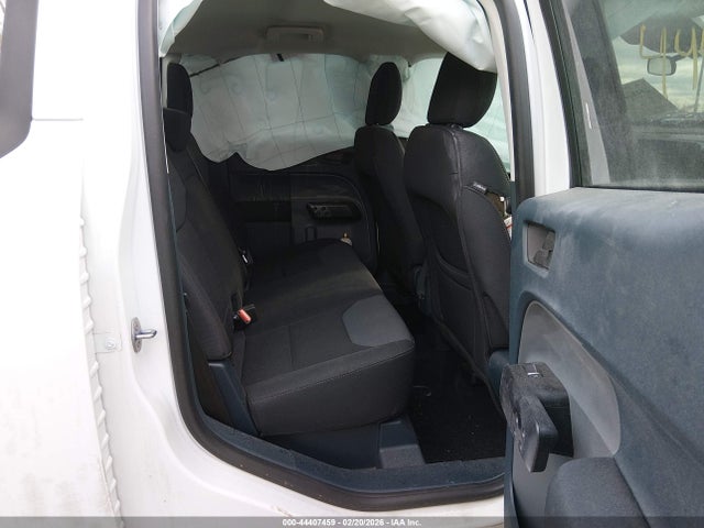Aukcja sprzedaży 2024 Ford Maverick Xl, vin: 3FTTW8B97RRA58562, numer aukcji: 44407459