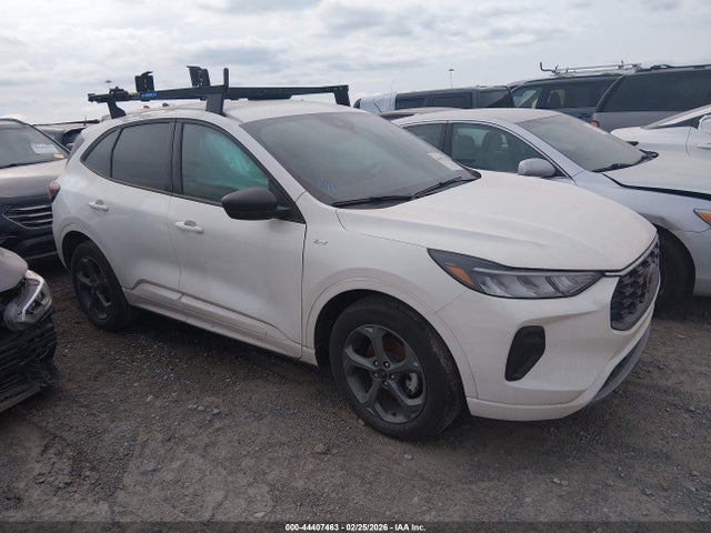 2024 FORD ESCAPE 1FMCU0MZ2RUB23116