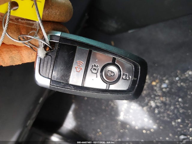 2024 FORD ESCAPE 1FMCU0MZ2RUB23116 Photo 10