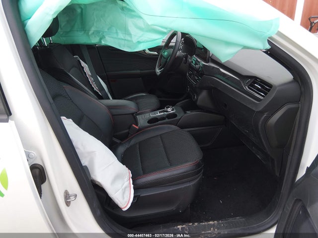 2024 FORD ESCAPE 1FMCU0MZ2RUB23116 Photo 4